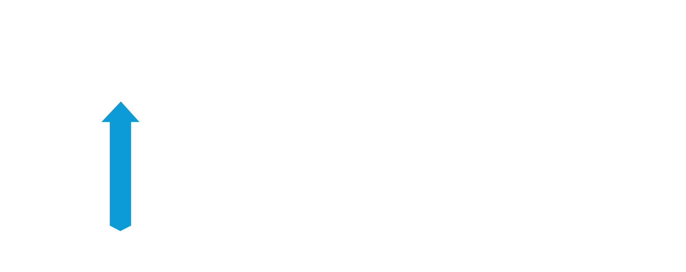 Quantum Logo