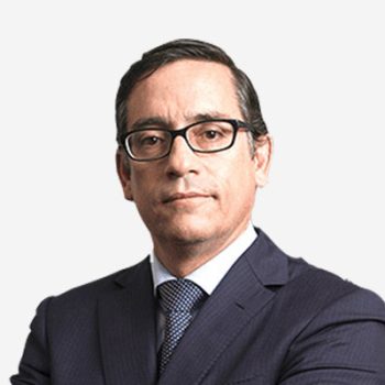 Jose-Galvez-Rosasco Jose-Galvez-Rosasco
