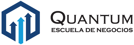Quantum Escuela de Negocios