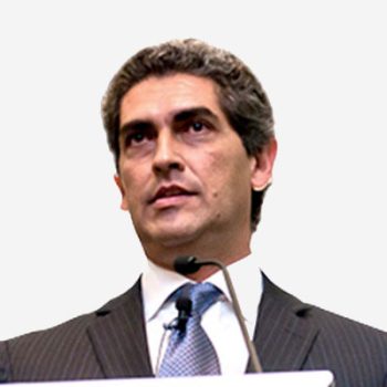 Ramon-Galvez Ramon-Galvez