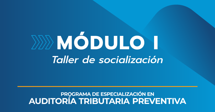 modulo-01