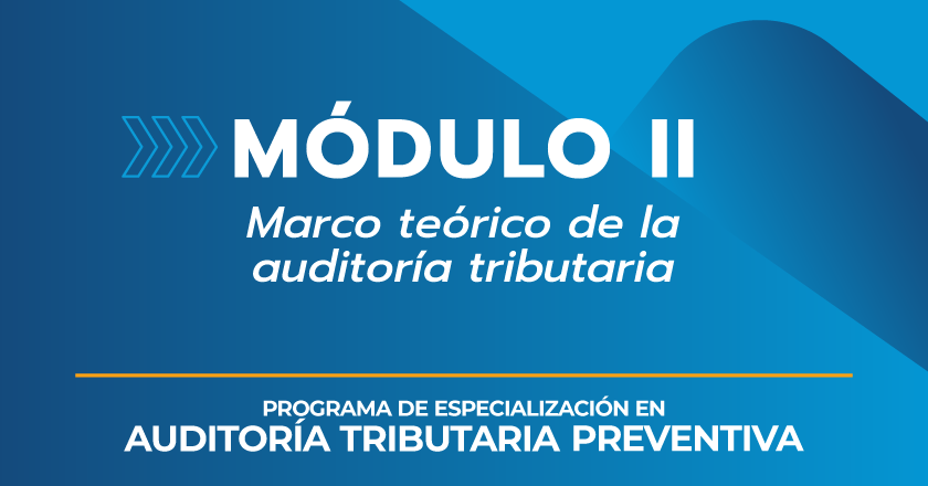 modulo-02