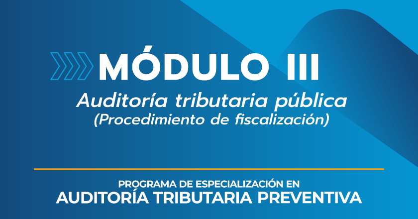 modulo-03