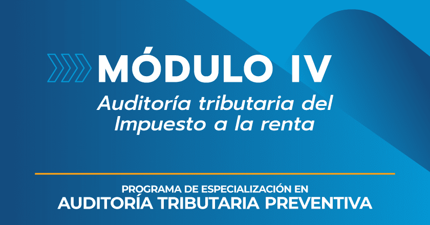 modulo-04
