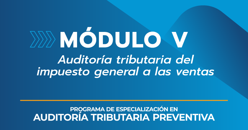 modulo-05