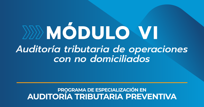 modulo-06