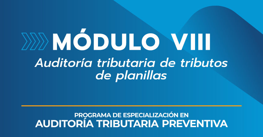 modulo-08