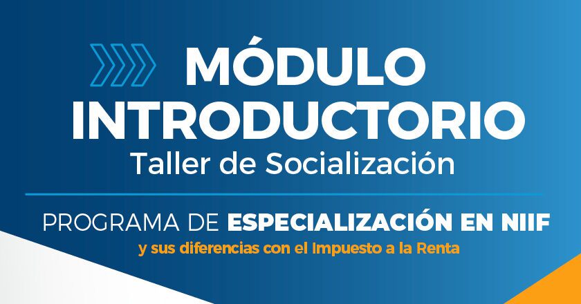 Portadas-modulos-MI