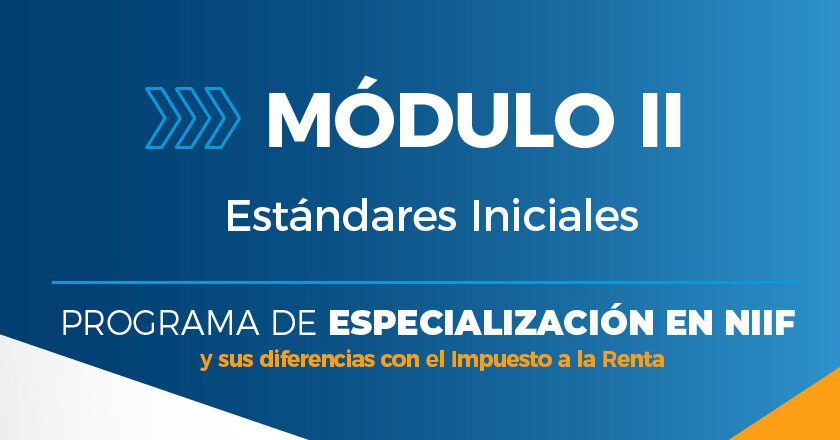 Portadas-modulos2