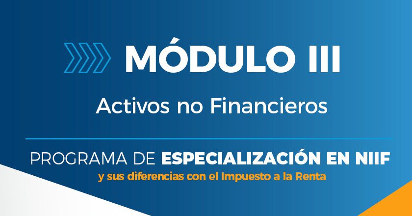 Portadas-modulos3