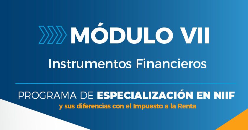 Portadas-modulos7
