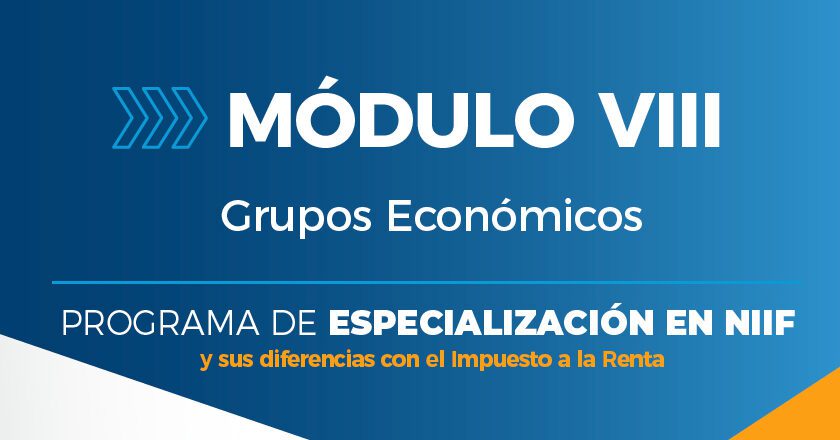 Portadas-modulos8