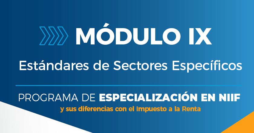 Portadas-modulos9