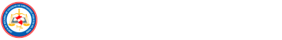QEN-Respaldo QEN-Respaldo