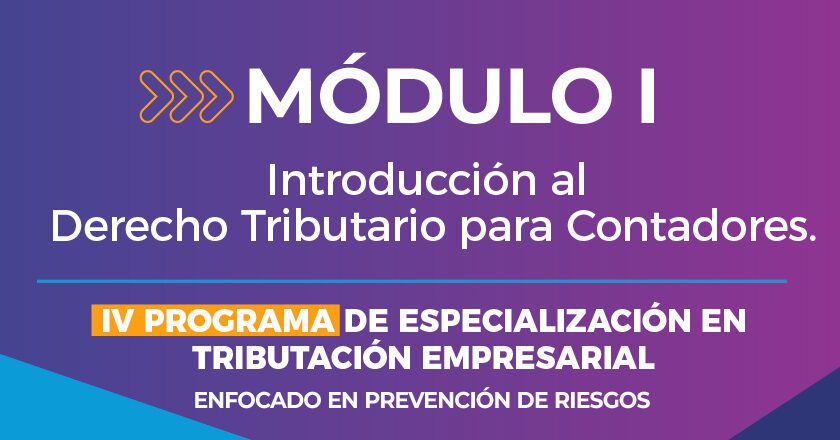Portadas-modulos-IVPETE-2