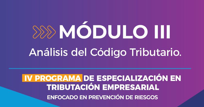Portadas-modulos-IVPETE-4