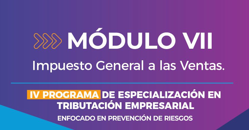 Portadas-modulos-IVPETE-8