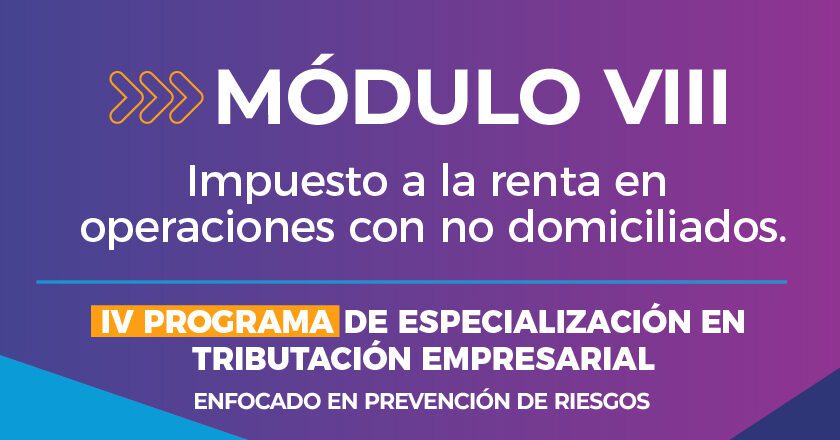 Portadas-modulos-IVPETE-9