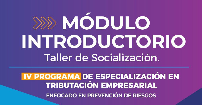 Portadas-modulos-IVPETE-1