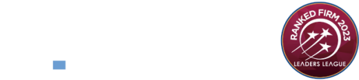 especialización-logo-quantum