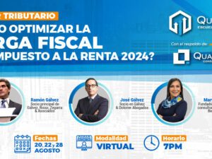 Portada-Taller-Agosto-840x442-nuevo