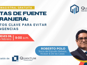 Charla-Magistral-Gratuita-Febrero