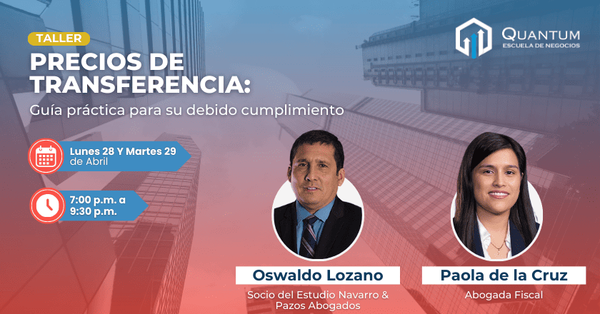 PORTADAWEB-TALLER ABRIL (2)