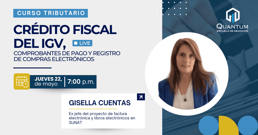 Curso-22-05-25
