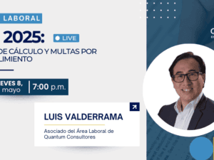 Curso-8-05-25