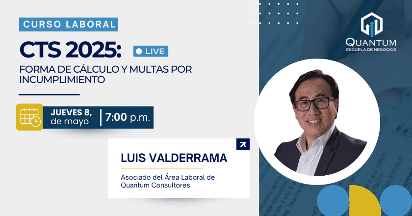 Curso-8-05-25