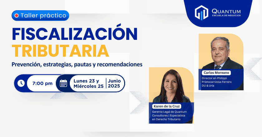 PORTADA WEB TALLER JUNIO