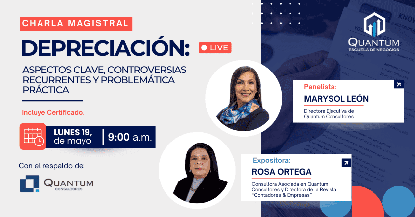 Portada Web - charla 19 mayo
