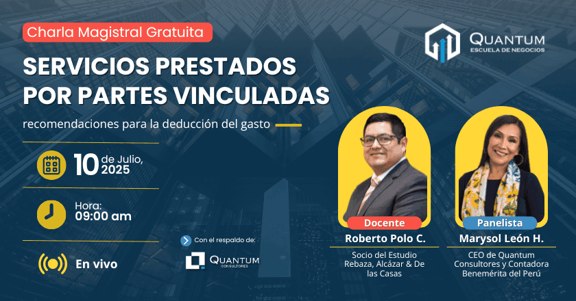 PORTADA WEB JULIO - CHARLA-v2