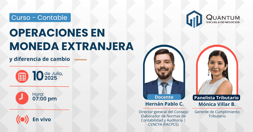 PORTADA WEB JULIO - CURSO CONTABLE