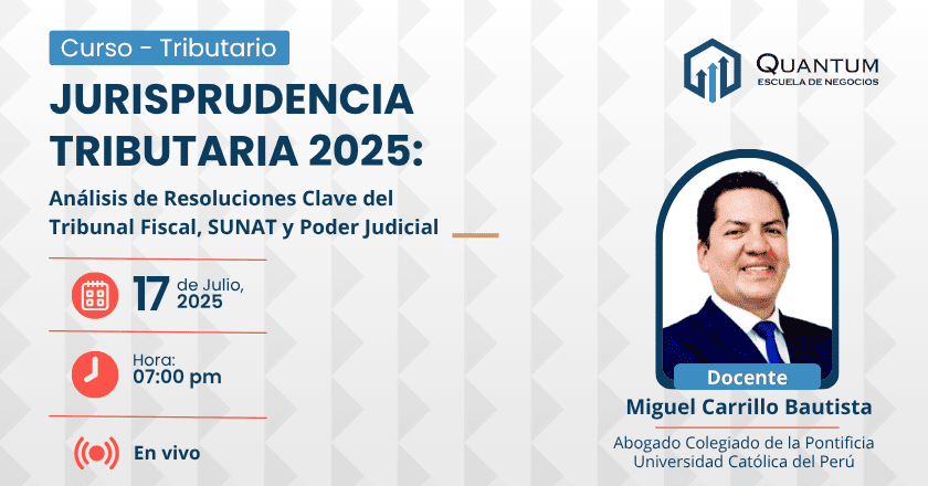 PORTADA WEB JULIO CURSO TRIBUTARIO
