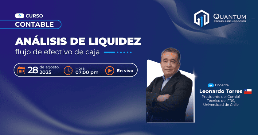 Curso contable 28 agosto