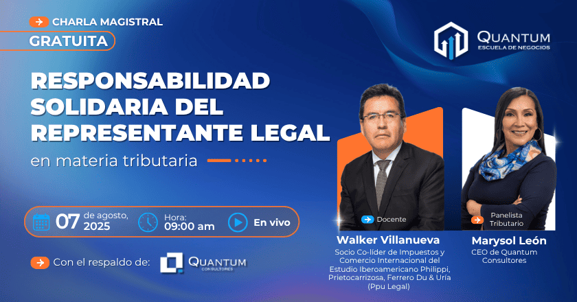 PORTADA WEB Charla magistral agosto