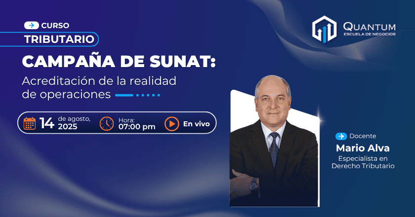 PORTADA WEB Curso tributario 14 agosto