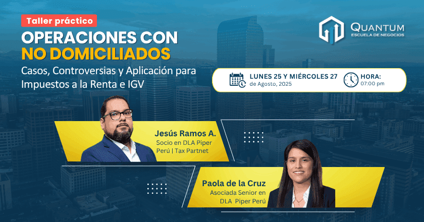 PORTADA WEB Taller agosto