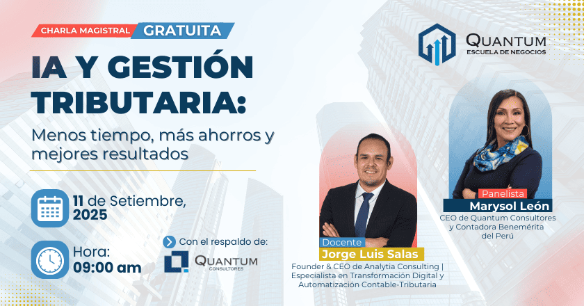 PORTADA WEB CHARLA MAGISTRAL - 11-SET