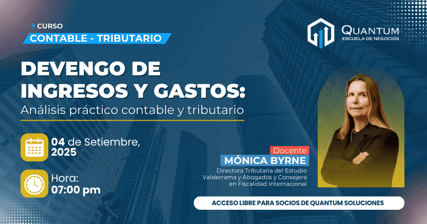 PORTADA WEB CURSO CONTABLE TRIBUTARIO - 04-SET