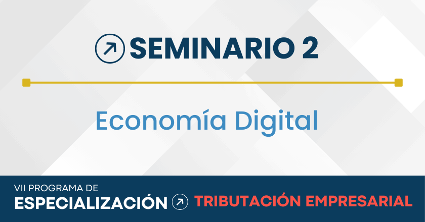 SEMINARIO 2