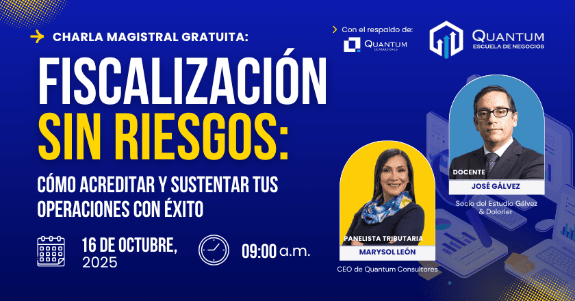 BANNER WEB CHARLA 16_10