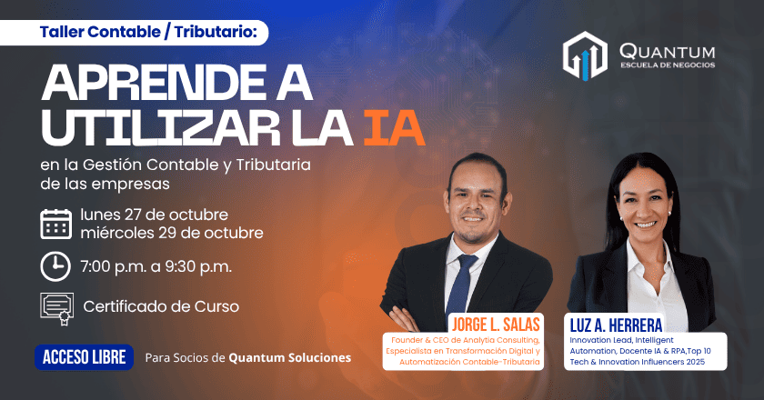 FORMATO WEB TALLER