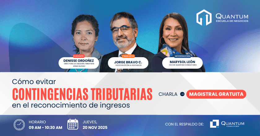 PORTADA CHARLA NOVIEMBRE