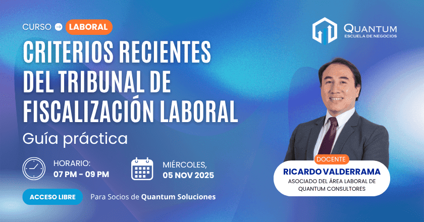 PORTADA CURSO LABORAL 05 NOV