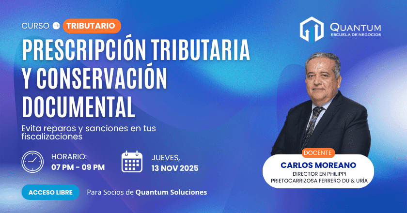 PORTADA CURSO TRIBUTARIO 13 NOV
