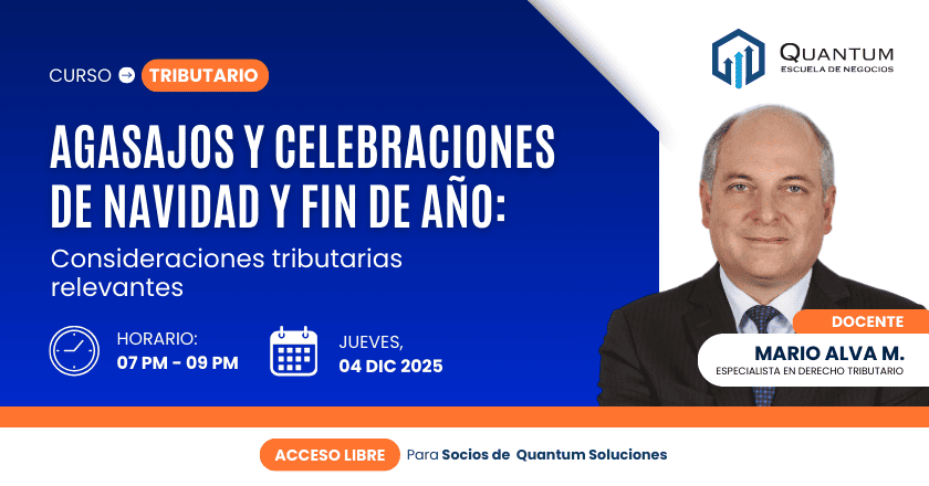 CURSO TRIBUTARIO 04 DIC