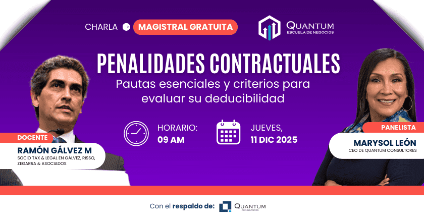 PORTADA WEB CHARLA DICIEMBRE