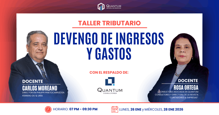 Portada web taller enero